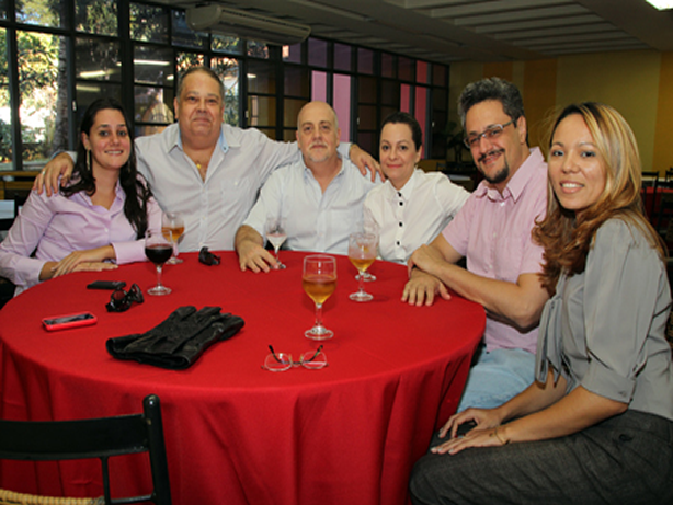 74ª SBEn - Encerramento